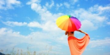 ANM anunță o schimbare importantă a vremii. Urmează o săptămână rece, apoi temperaturile cresc din nou în aproape toată țara