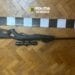 Armă introdusă fraudulos în țară și 800 de diaboluri! Un bărbat a fost reținut