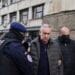 Directorul general al ARR, trimis în judecată de DNA. Procurorii susțin că ar fi primit peste 115.000 de euro pentru fraudarea examenelor