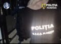 Soldat profesionist, arestat pentru viol asupra unor minore și pornografie infantilă. Victimele au 12, 13 și 14 ani