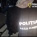 Soldat profesionist, arestat pentru viol asupra unor minore și pornografie infantilă. Victimele au 12, 13 și 14 ani