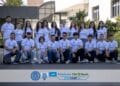 STS a dat startul Bootcamp 2026. Studenții învață de la specialiști cum funcționează sistemele digitale esențiale ale României!