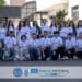 STS a dat startul Bootcamp 2026. Studenții învață de la specialiști cum funcționează sistemele digitale esențiale ale României!