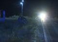 Tragedie! Cinci oameni au murit într-un accident cumplit. Șoferul de 20 de ani nu avea permis
