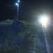 Tragedie! Cinci oameni au murit într-un accident cumplit. Șoferul de 20 de ani nu avea permis