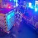 Tragedie! Doi oameni au murit după ce un Duster a ajuns pe trotuar și a intrat în plin în trei pietoni