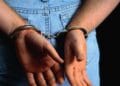 Caz șocant! Doi adolescenți de 16 ani, acuzați că au obligat doi copii la acte sexuale și i-au amenințat cu violul!