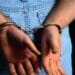 Caz șocant! Doi adolescenți de 16 ani, acuzați că au obligat doi copii la acte sexuale și i-au amenințat cu violul!