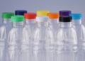 UE schimbă regulile pentru ambalaje. Limite stricte pentru „substanțele chimice eterne” și noi restricții pentru plasticul de unică folosință