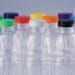 UE schimbă regulile pentru ambalaje. Limite stricte pentru „substanțele chimice eterne” și noi restricții pentru plasticul de unică folosință