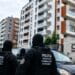 Scandal imobiliar de proporții! Apartamente promise mai multor cumpărători și un prejudiciu de 16 milioane de lei