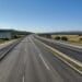 40 de minute de coșmar! Un bărbat cu tricicleta a mers pe contrasens și a provocat 19 apeluri la 112