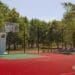 Baschet, competiții și distracție! BACK 2 HOOPS aduce copiii și tinerii pe teren, pe 4 septembrie
