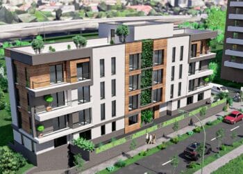 Reguli mai dure pentru dezvoltatorii imobiliari! Locuințele fără suficientă lumină naturală riscă să ajungă la demolare