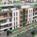 Reguli mai dure pentru dezvoltatorii imobiliari! Locuințele fără suficientă lumină naturală riscă să ajungă la demolare