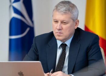 Droguri ascunse inclusiv în recipiente pentru spray nazal. MAI intensifică verificările la festivalurile din această vară