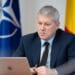 Droguri ascunse inclusiv în recipiente pentru spray nazal. MAI intensifică verificările la festivalurile din această vară