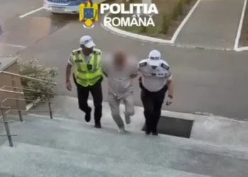 Mașina morții ar fi fost dată unui tânăr fără permis. Proprietarul, sub control judiciar după accidentul cu cinci morți