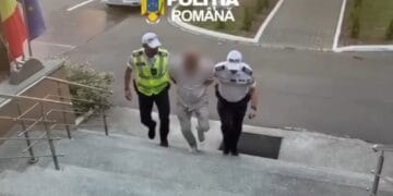 Mașina morții ar fi fost dată unui tânăr fără permis. Proprietarul, sub control judiciar după accidentul cu cinci morți