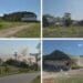 VIDEO: Fosta Uzină Electrică de la Pescăreasa, demolată după aproape un secol de istorie industrială!