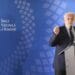 Guvernatorul Isărescu, avertisment pentru coaliție: „În public trebuie închise toate discuțiile. Altfel, o să o pățim”