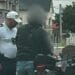 Vitezomanii, în vizorul Poliției! 215 amenzi și 12 permise reținute într-o săptămână!
