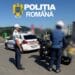 Mii de polițiști, radare și elicoptere pe șosele de Ziua Marinei. Controale masive în toată țara