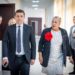 România și Serbia pregătesc legături directe pe autostradă, cale ferată și apă. Trenurile internaționale de călători ar putea reveni