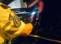 Razie de amploare! Polițiștii și mascații au ieșit în stradă: zeci de mașini verificate și amenzi de peste 10.000 de lei