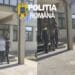 Scandal într-un magazin! Doi bărbați au fost reținuți după ce au amenințat mai multe persoane, iar unul avea un cuțit asupra sa