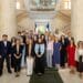 România lansează în premieră un Consiliu al Tinerilor pentru Climă și Mediu. Aproape 500 de copii și tineri au vrut să facă parte din el