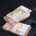 Prins în flagrant după ce ar fi primit 11.000 de euro. Promitea intervenții la ANAF pentru controale fiscale favorabile