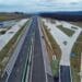Autostrada Sibiu–Pitești, la un pas de deschidere pe încă 10 kilometri. Secțiunea Tigveni–Curtea de Argeș a ajuns la 99%