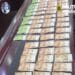 Lovitură într-un dosar DIICOT: imobile și terenuri de 550.000 de euro, puse sub sechestru. Trei persoane au fost arestate