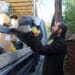 „Colecta de Toamnă” revine! Peste 100 de persoane și familii au nevoie de ajutor
