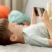 UE pregătește o vârstă minimă pentru accesul copiilor la rețelele sociale. TikTok și Instagram, vizate