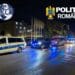 Percheziții DIICOT în patru județe. Utilaj de 1,75 milioane de euro, suspectat că urma să ajungă în Belarus