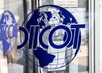 DIICOT face precizări după solicitarea a două firme cercetate penal: „Nu am dat un acord pentru continuarea lucrărilor”