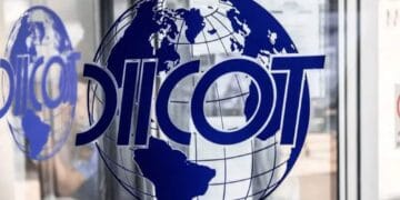 DIICOT face precizări după solicitarea a două firme cercetate penal: „Nu am dat un acord pentru continuarea lucrărilor”