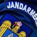 850 de locuri la școlile de Jandarmi. Înscrierile se fac online până pe 4 octombrie