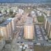 Bani europeni pentru locuințe accesibile! Tinerii și familiile care nu-și permit o casă, în centrul unui nou program