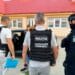Mașină de 80.000 de euro, căutată internațional, găsită de polițiști într-o comună!