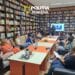 Capcanele din spatele ecranelor. Polițiștii avertizează asupra pericolelor din online și a influenței inteligenței artificiale