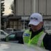 Peste 2.000 de locuri la școlile de Poliție! Înscrierile sunt deschise, iar cererile se trimit până pe 4 octombrie