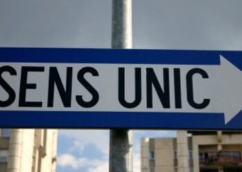 Schimbare importantă pentru șoferi! Sens unic pe strada I.D. Berechet, din 22 septembrie