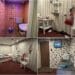 Un camion transformat într-un „Escape Room” ajunge în România. Tinerii vor descoperi cum acționează traficanții de persoane