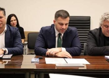 România așteaptă peste 8 miliarde de euro din PNRR. Ministrul Transporturilor anunță 11 jaloane îndeplinite pentru deblocarea banilor