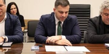 România așteaptă peste 8 miliarde de euro din PNRR. Ministrul Transporturilor anunță 11 jaloane îndeplinite pentru deblocarea banilor