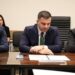 România așteaptă peste 8 miliarde de euro din PNRR. Ministrul Transporturilor anunță 11 jaloane îndeplinite pentru deblocarea banilor