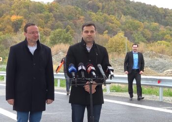 VIDEO: TAROM, în fața unei schimbări majore! Anunțul ministrului Transporturilor despre viitorul companiei